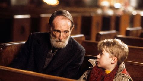 Roberts Blossom Quirky Character Actor Dies At 87 The New York Times