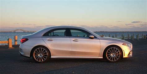 Research, compare, and save listings, or contact sellers directly from great inventory, pricing and good service but service is high price for somethings like oil change, other mercedes dealers $100. 2019 Mercedes-Benz A220 New Dad Review: New Baby Benz Doesn't Have Much Space for Baby - The Drive