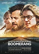 Boomerang, film de 2014