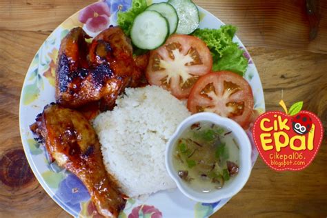 Ada yang mengatakan sejarah nasi ayam berasal dari negara china kerana kemahsyuran nasi ayam hainan adalah seantero dunia. 13 Senarai Resepi Nasi Ayam Mudah Dan Sedap