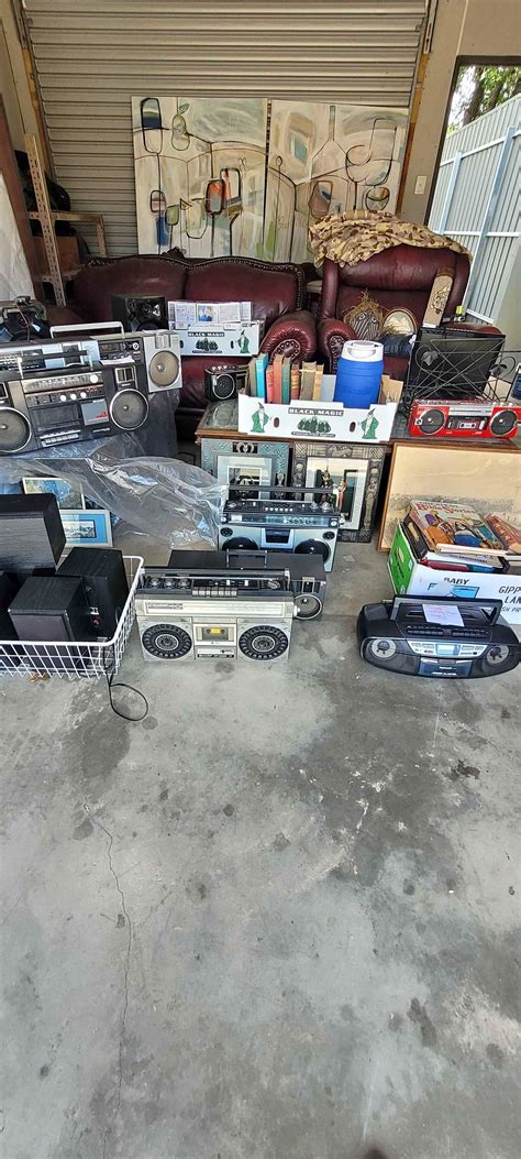 Garage Sale for sale in Victor Harbor, South Australia | Facebook