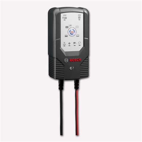 Simple Science: How to Make a Volcano with Kids