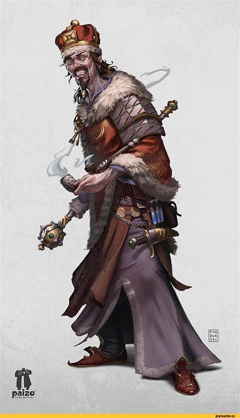 Pin By Drago On Fantasy Art Pathfinder Character Medieval Fantasy