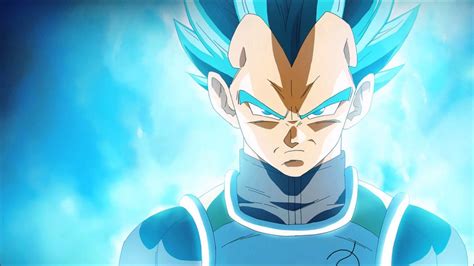 Vegeta Hd Wallpapers 69 Images