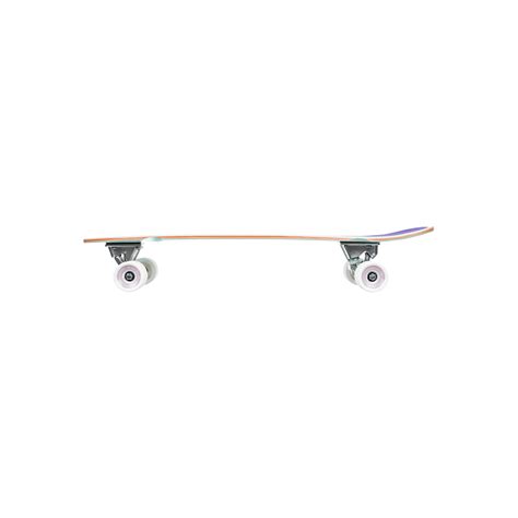 roxy skateboard flash euroglass