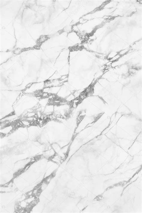 White Marble Texture Detailed Structure Of Marble In Natural Patterned