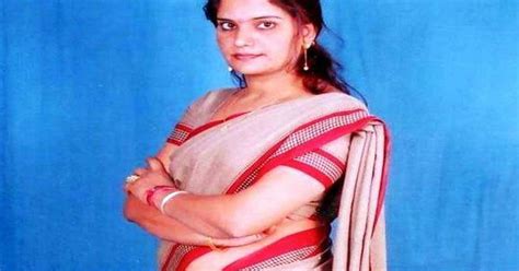 Bhanwari Devi Is Alive Accused Indira Bishnoi Tells Court