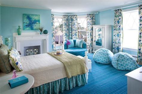 13 Cute Teen Bedroom Ideas For Cute Teenagers Ideas For Kids Rooms