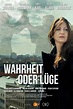 ‎Wahrheit oder Lüge (2020) directed by Lars Becker • Reviews, film ...