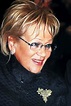 Picture of Galina Volchek