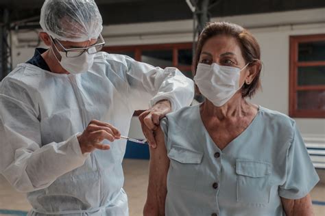Agendamento vacina covid pela prefeitura de caxias do sul. Reaberto agendamento da vacina contra Coronavírus para ...