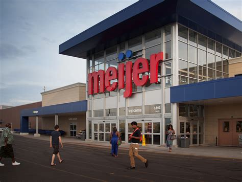 Current job opportunities at Meijer|Careers at Meijer - Jobs Search Careers