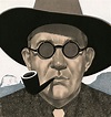 John Ford at the Museum of the Moving Image | The New Yorker