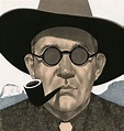 John Ford at the Museum of the Moving Image | The New Yorker