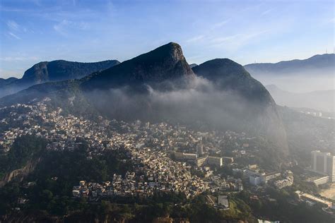 Explore rio de janeiro holidays and discover the best time and places to visit. Vidigal, Rio de Janeiro - Wikipedia
