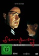 Stauffenberg: DVD oder Blu-ray leihen - VIDEOBUSTER.de