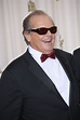 Jack Nicholson's Family 'Means More to Him' Now, Is 'His Legacy'