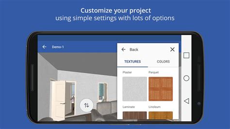 Many call it the most complete home design & interior decor app for a. Home Planner for IKEA for Android - APK Download