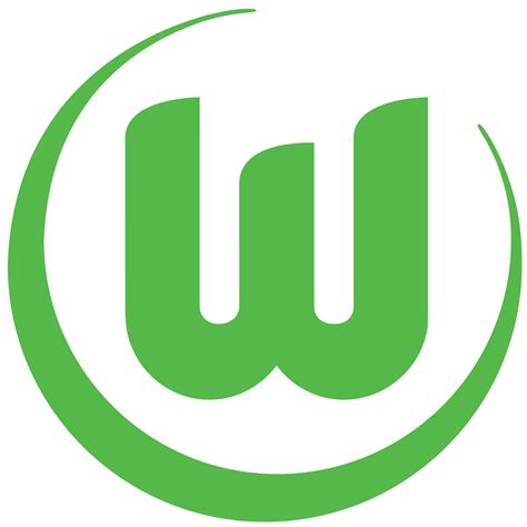 Download files and build them with your 3d printer, laser cutter, or cnc. VfL Wolfsburg - Wikipedia bahasa Indonesia, ensiklopedia bebas