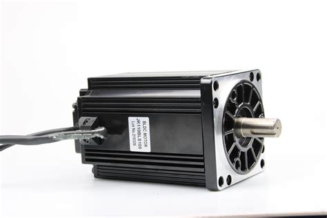 Brushless Dc Motor Price List How Do You Price A Switches
