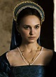 Anne Boleyn - Anne Boleyn Photo (17292457) - Fanpop