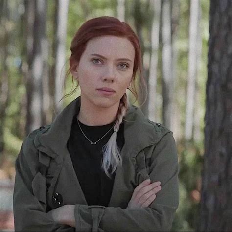 Pin On Scarlett Johansson Black Widow