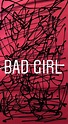 Bad Girl Wallpapers - Top Free Bad Girl Backgrounds - WallpaperAccess