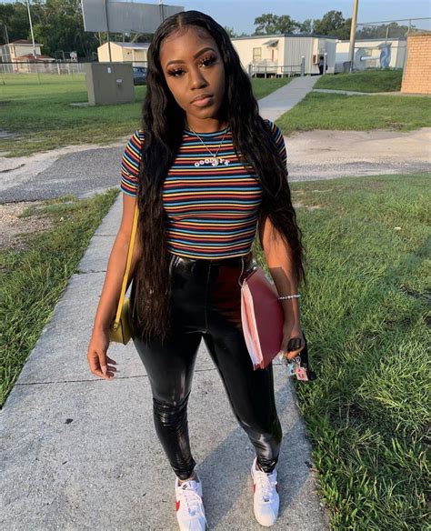 CHOOL FIT 𝐏𝐈𝐍𝐓𝐄𝐑𝐄𝐒𝐓 𝐏𝐑𝐄𝐓𝐓𝐓𝐘𝐀𝐒𝐒𝐉 CHOOL FIT 𝐏𝐈𝐍𝐓𝐄𝐑𝐄𝐒𝐓 Swag outfits for girls