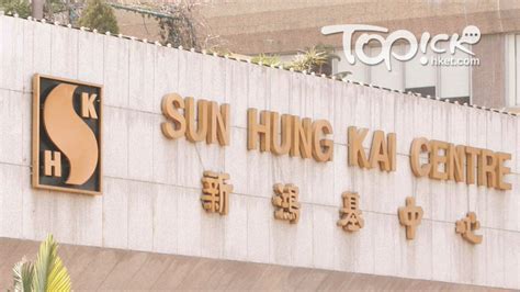阿爾伯塔省政府一直在絞盡腦汁讓人們去打疫苗，最后從美國和加拿大曼尼托巴省的類似抽獎活動受到啟發，推出了這一彩票。 杰森·肯尼星期一（6月14日）說，省級民意調查顯示，大約 85% 的阿爾伯塔人愿意接種疫苗。 他說，然而，不管是什么疫苗，總會有一些人永遠不愿接種。. 【打針抽獎】新地7至8月推接種疫苗大抽獎 每日送出92份獎品包括iPhone及酒店套票 - 香港經濟日報 - TOPick - 新聞 ...