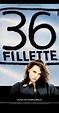 36 fillette (1988) - IMDb