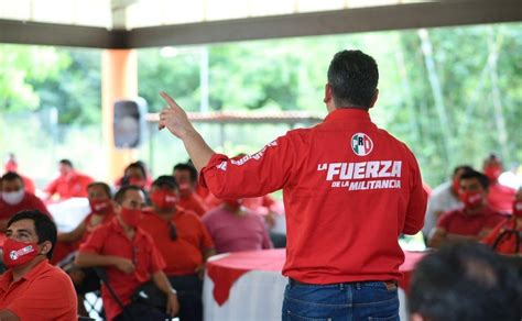 Bajas por situación ciudadana (defunción, suspensión de derechos y pérdida de nacionalidad). Exige TEPJF al PRI pagar multa por ofertar padrón electoral
