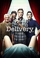 Delivery - película: Ver online completas en español