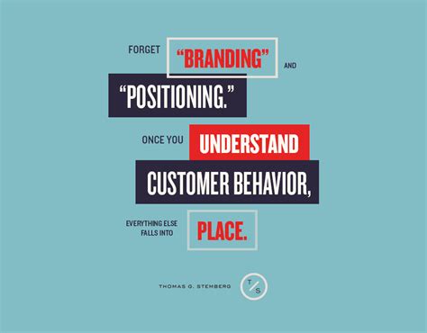 30 Inspiring Customer Service Quotes And 4 Key Tenets To Live By