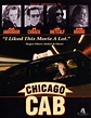Chicago Cab (Film, 1998) - MovieMeter.nl