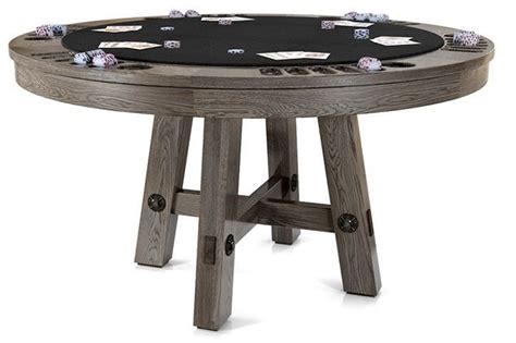 Some people don't want to spend a lot of money on a desk chair. Game Tables - Robertson Billiards | Table games, Table ...