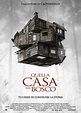 Quella Casa nel Bosco: trama e cast @ ScreenWEEK