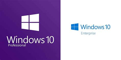 Top Windows 10 Pro N