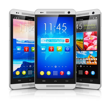 Good Affordable Android Phones 2024 Tonye Sabrina