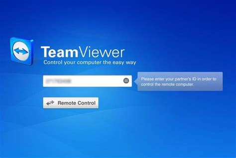 Teamviewer Monitor Button Mac Handever