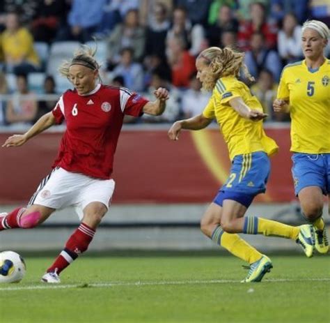 1 angegeben sind nur ligaspiele. Fußball-EM: Zwei Elfmeter verschossen: Schweden verpasst ...