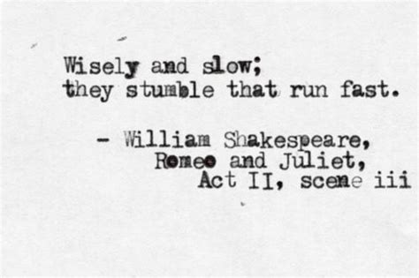 Quote the line from act 1 that proves hamlet is not happy. 1000+ images about Quotes, Words and Sayings on Pinterest