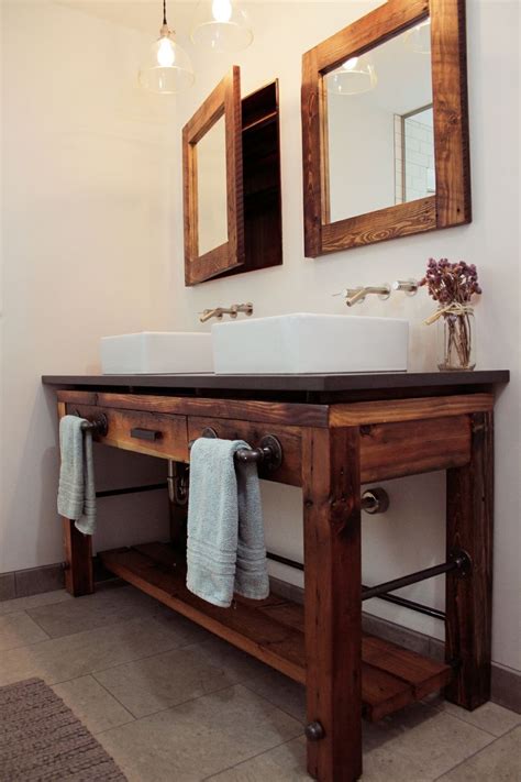 Custom Bathroom Vanity Tops Bathroom Vanity Tops Design And Material