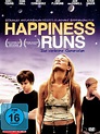 Cartel de la película Happiness Runs - Foto 9 por un total de 17 ...
