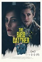 The Birdcatcher (#1 of 2): Extra Large Movie Poster Image - IMP Awards