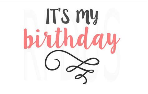 Maybe you would like to learn more about one of these? It's My Birthday svg birthday svg cricut and cameo