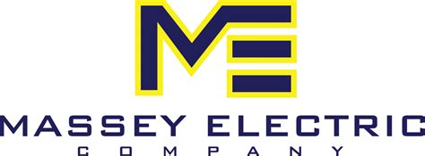 Contact Us Massey Electric