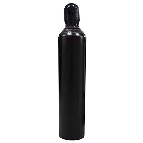 What Size Welding Gas Cylinder For Mig Or Tig Argon Co Welditu Mig