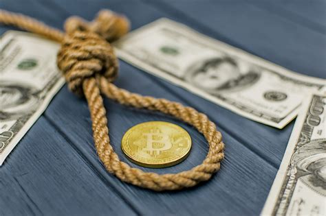 Exchange traded fund managers eager to cash in on the frenzied trading around cryptocurrencies are bracing themselves for longer than expected bitwise, which originally filed for regulatory approval for a bitcoin etf in 2019 before withdrawing the application after an initial rejection, has been revising. Why the SEC should reject a Bitcoin ETF | Modern Consensus.