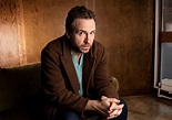 Rafe Spall interview: 'I'm an optimist — I believe in the inherent ...