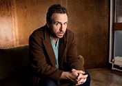 Rafe Spall interview: 'I'm an optimist — I believe in the inherent ...